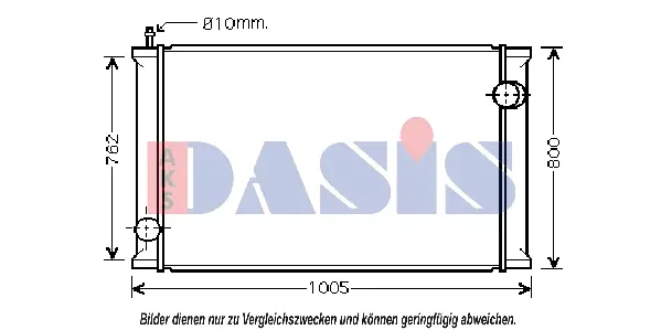 1891832prod