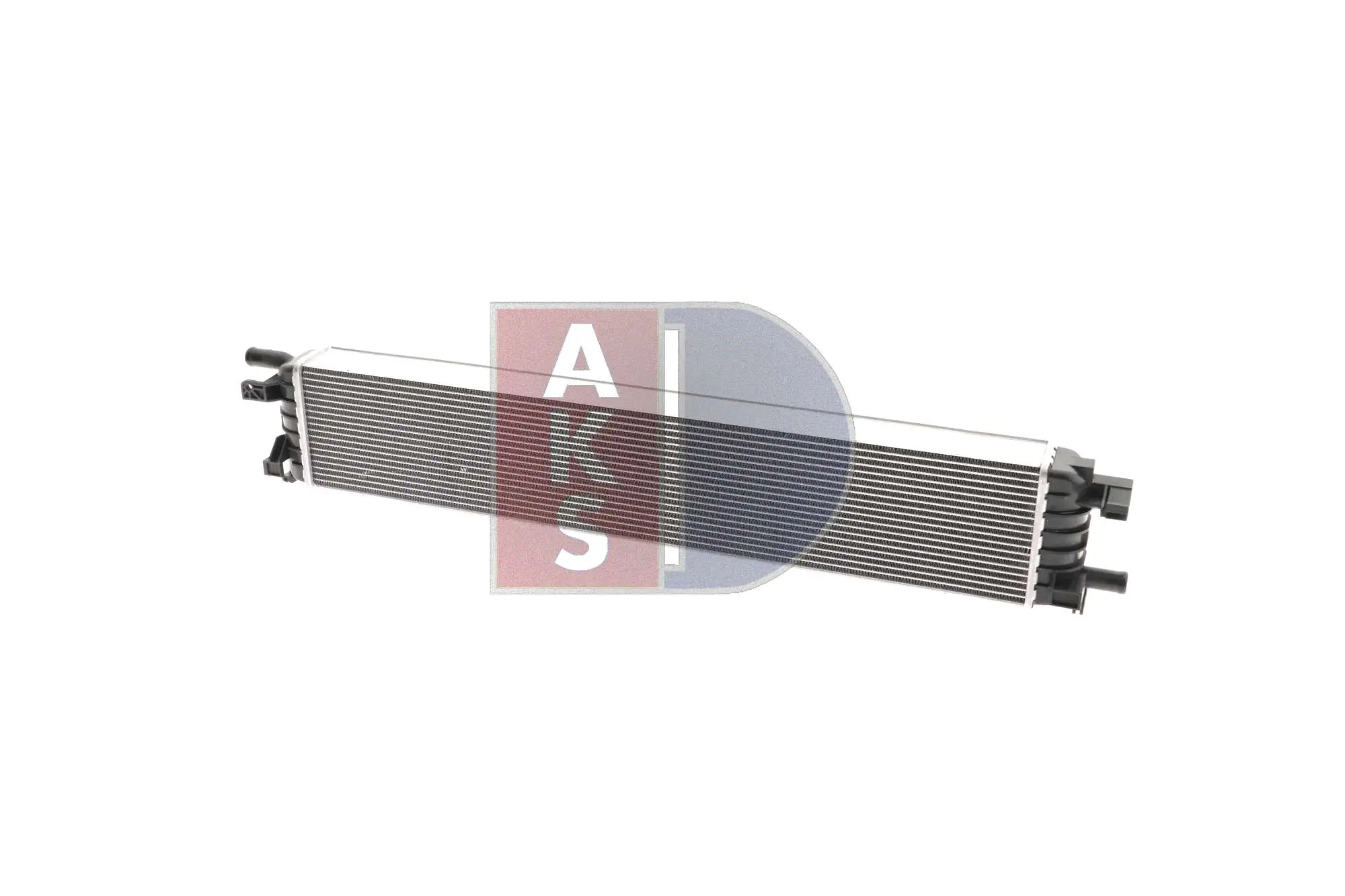 Интеркулер AKS DASIS