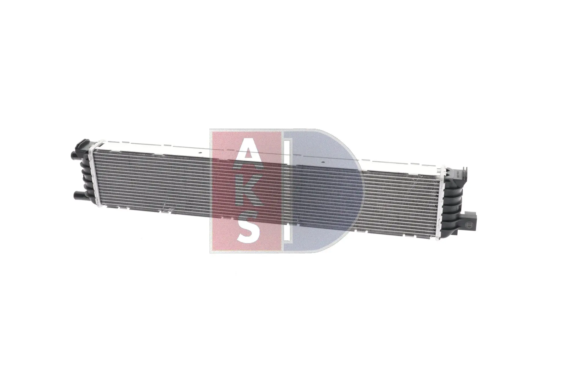 Интеркулер AKS DASIS