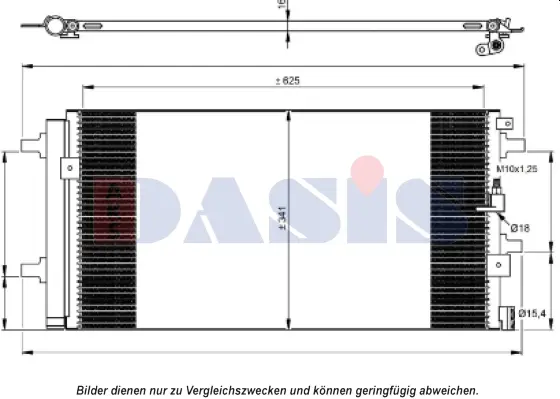 1892076prod