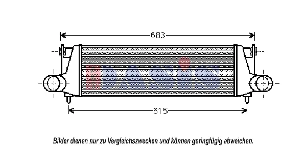 1892132prod