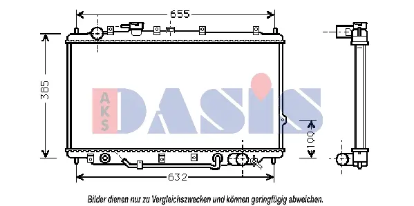 1892324prod