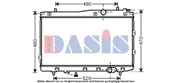 1892340prod
