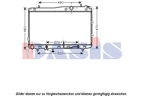 1892341prod