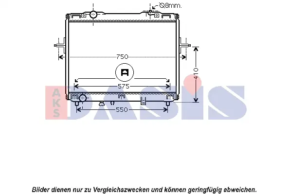 1892342prod