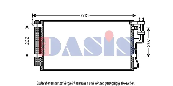 1892345prod