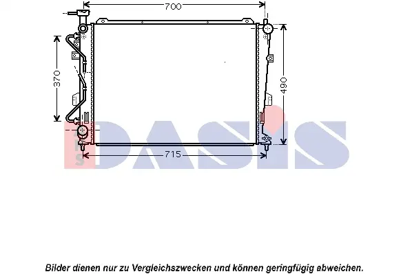 1892351prod