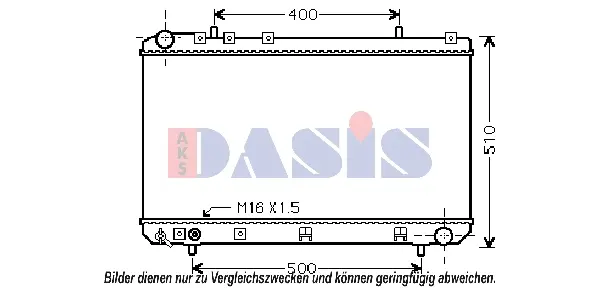 1892353prod