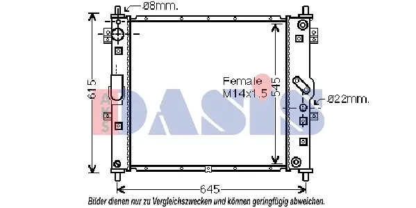 1892356prod