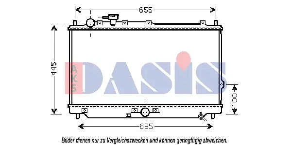 1892357prod