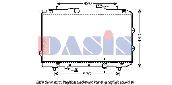 1892360prod