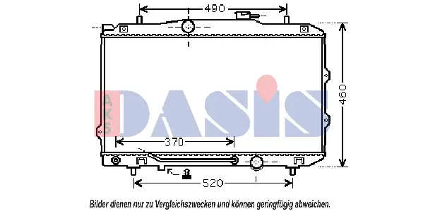 1892361prod