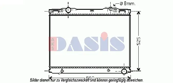 1892367prod