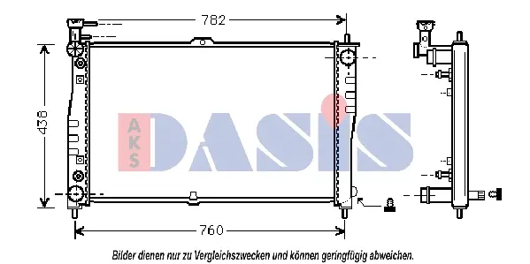 1892373prod
