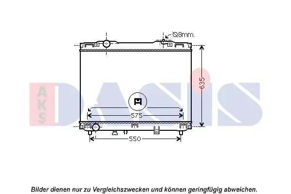 1892388prod