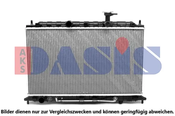 1892391prod