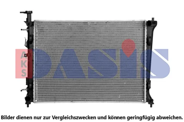 1892392prod