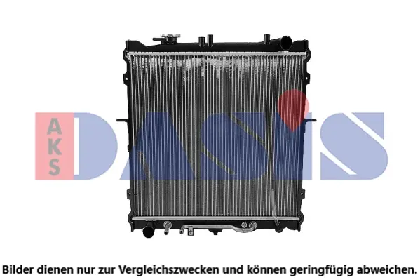 1892393prod