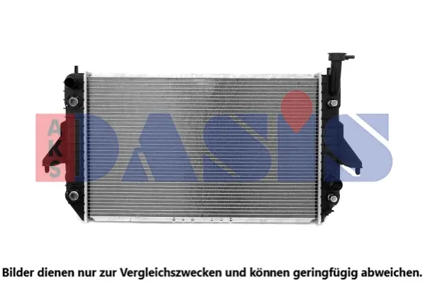 1892627prod