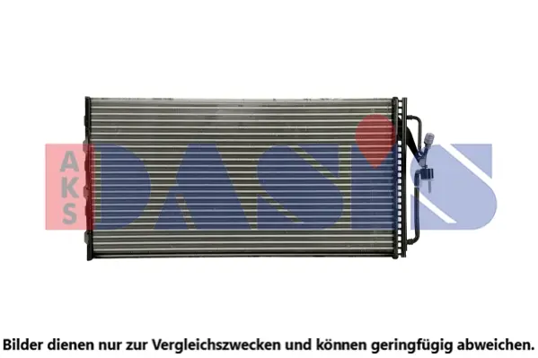 1892833prod