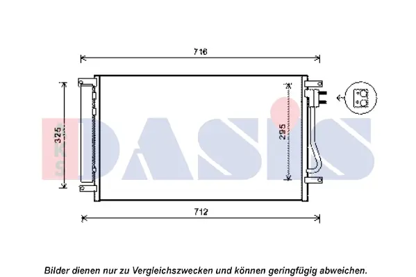 1892834prod