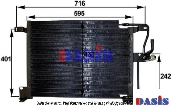 1892858prod