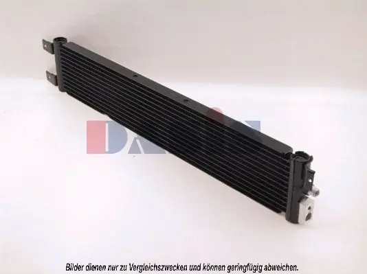 1892880prod