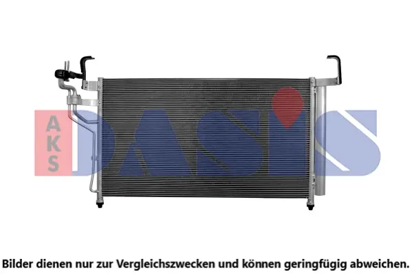 1893122prod