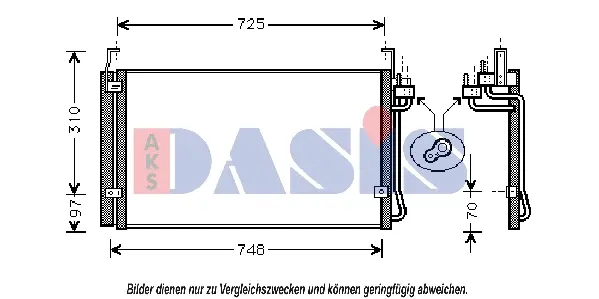 1893139prod