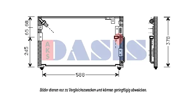 1893140prod