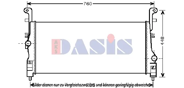 1893156prod