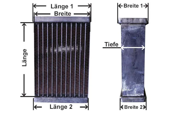 1893937prod
