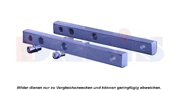 7220782prod