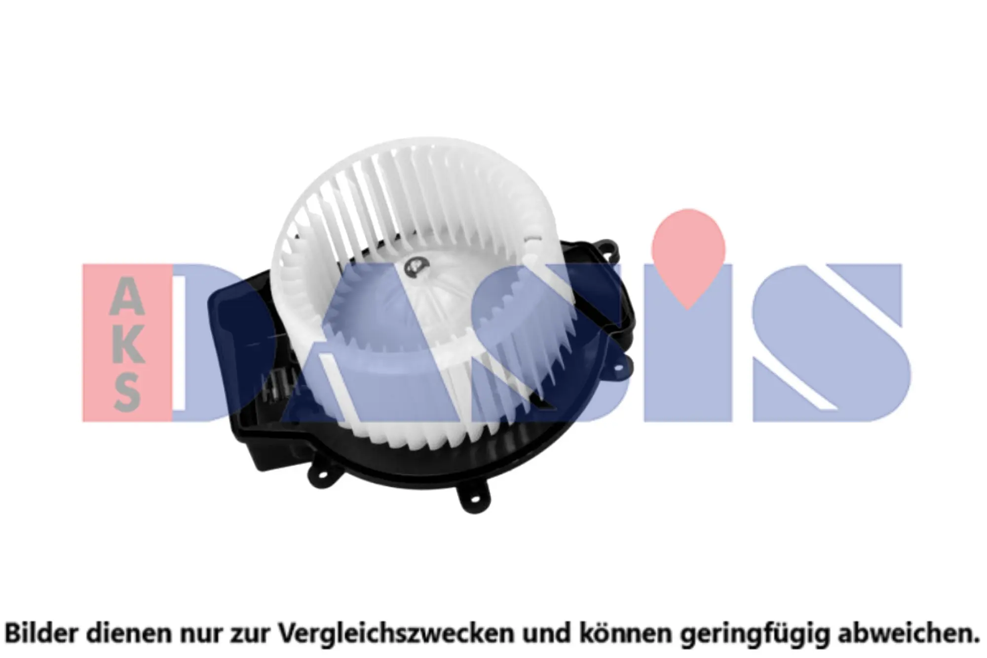 1896212prod