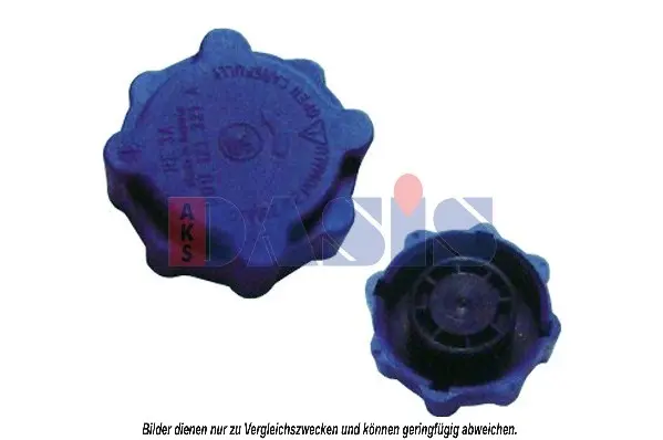 1896472prod