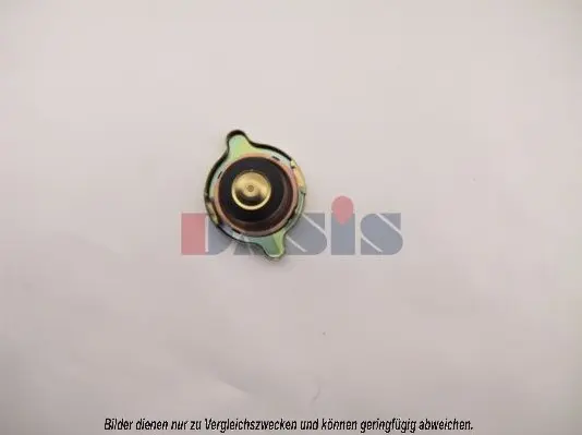 1896738prod