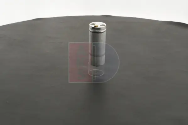 изсушител, климатизация AKS DASIS           