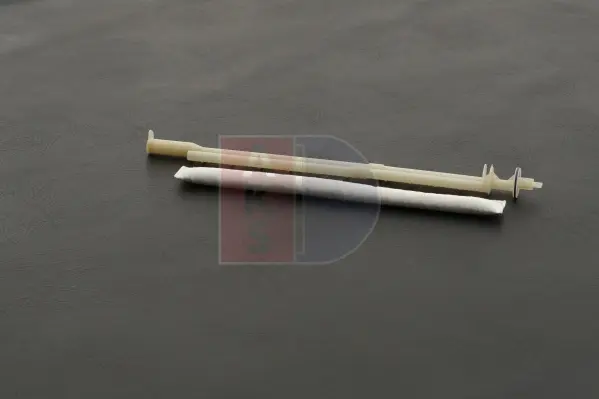 изсушител, климатизация AKS DASIS           