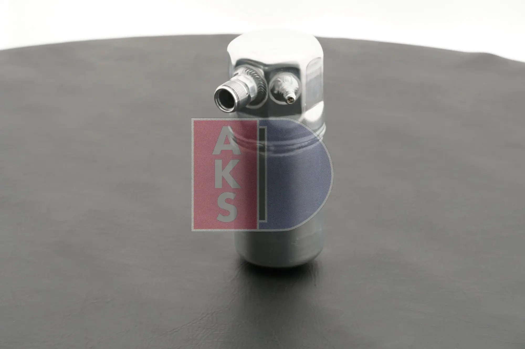 изсушител, климатизация AKS DASIS           