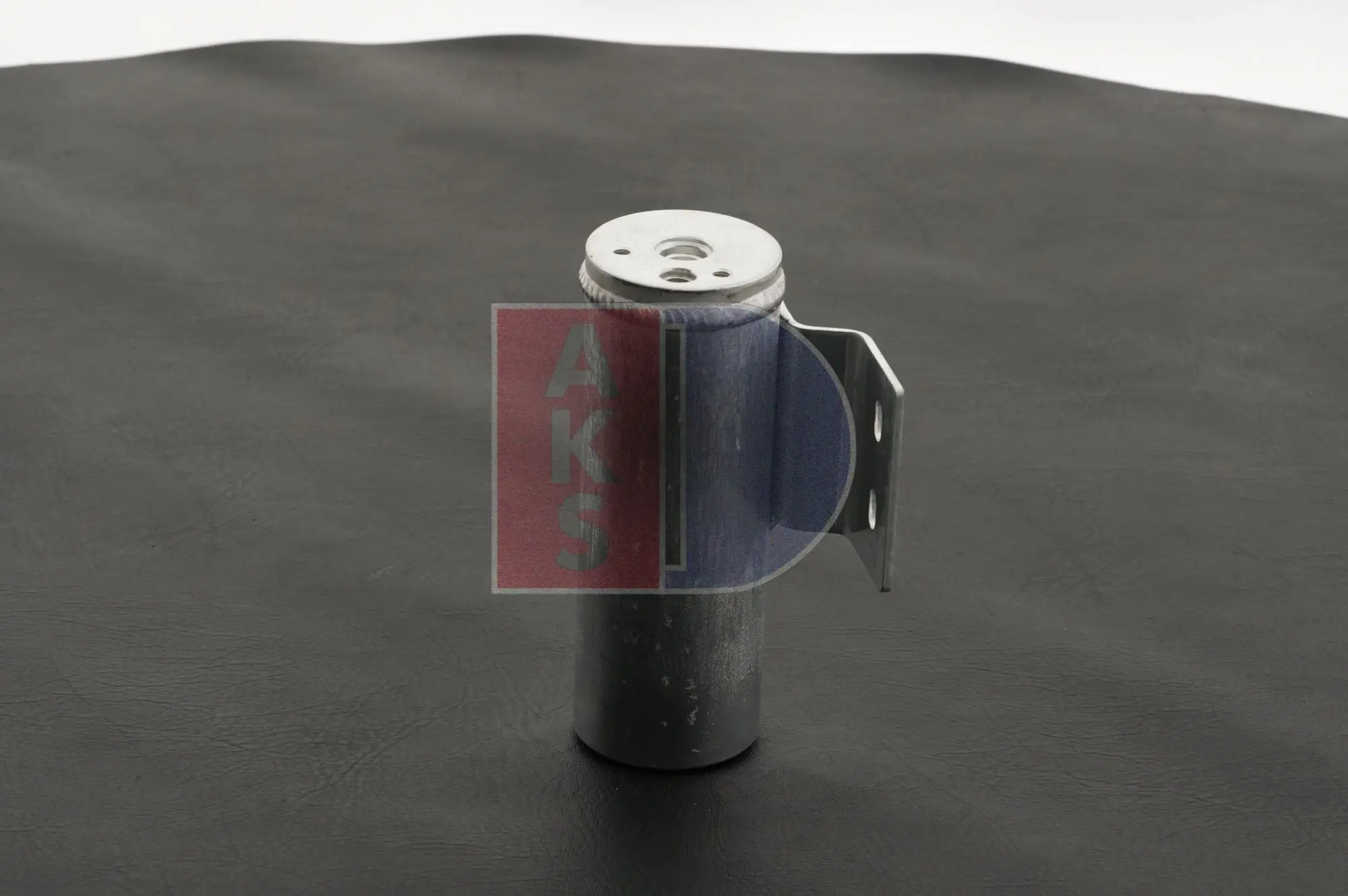 изсушител, климатизация AKS DASIS           