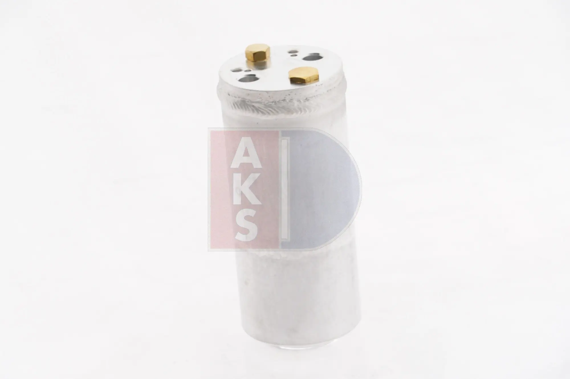 изсушител, климатизация AKS DASIS           