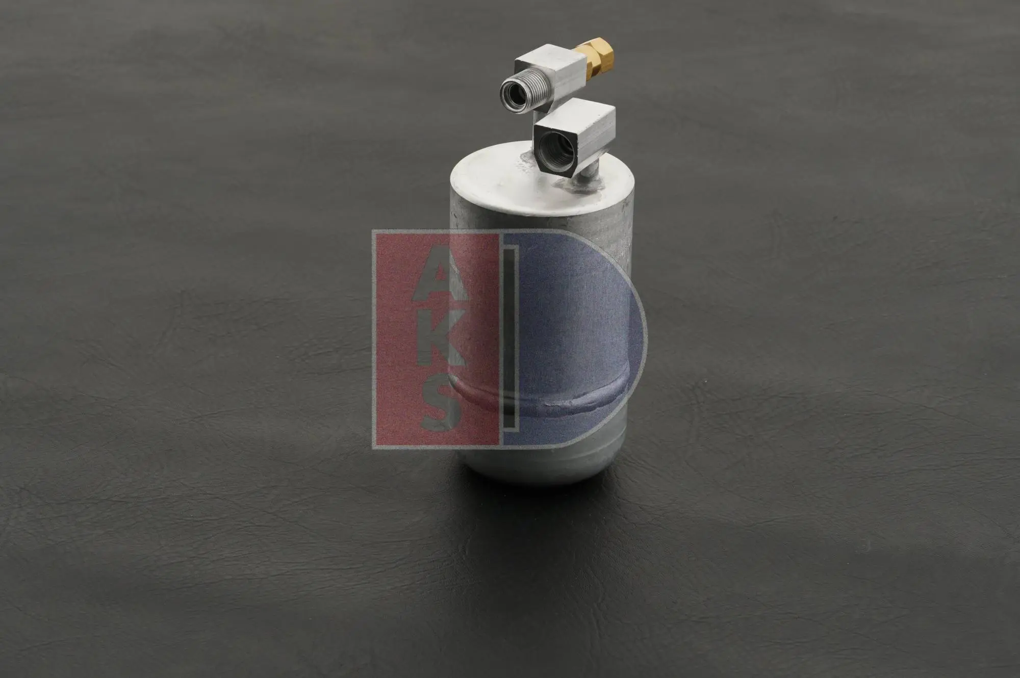 изсушител, климатизация AKS DASIS           