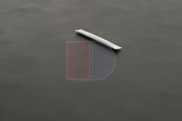 изсушител, климатизация AKS DASIS           