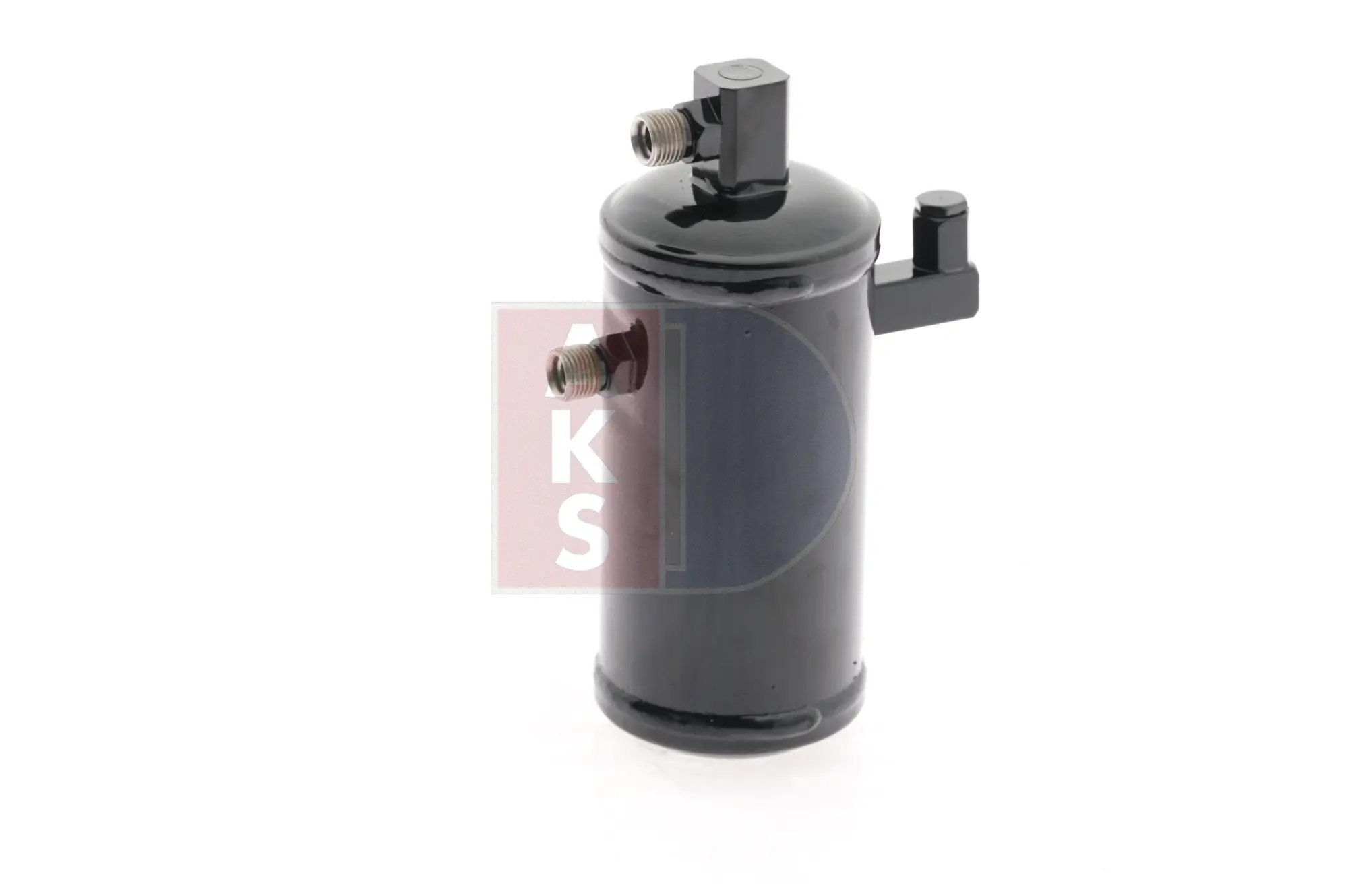 изсушител, климатизация AKS DASIS           