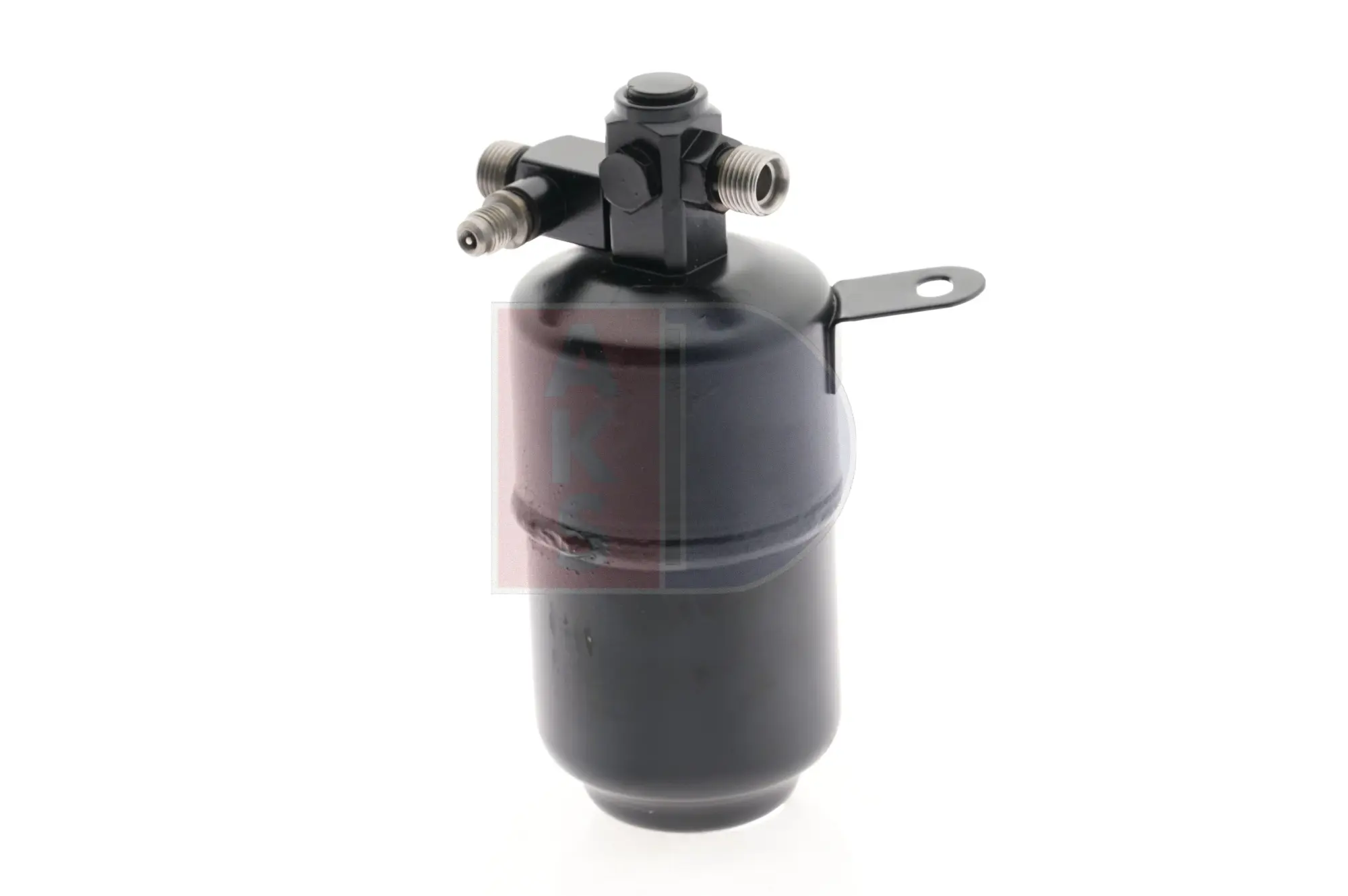 изсушител, климатизация AKS DASIS           