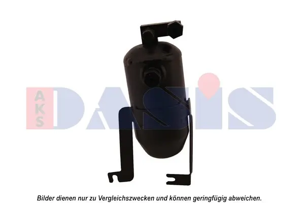 изсушител, климатизация AKS DASIS           