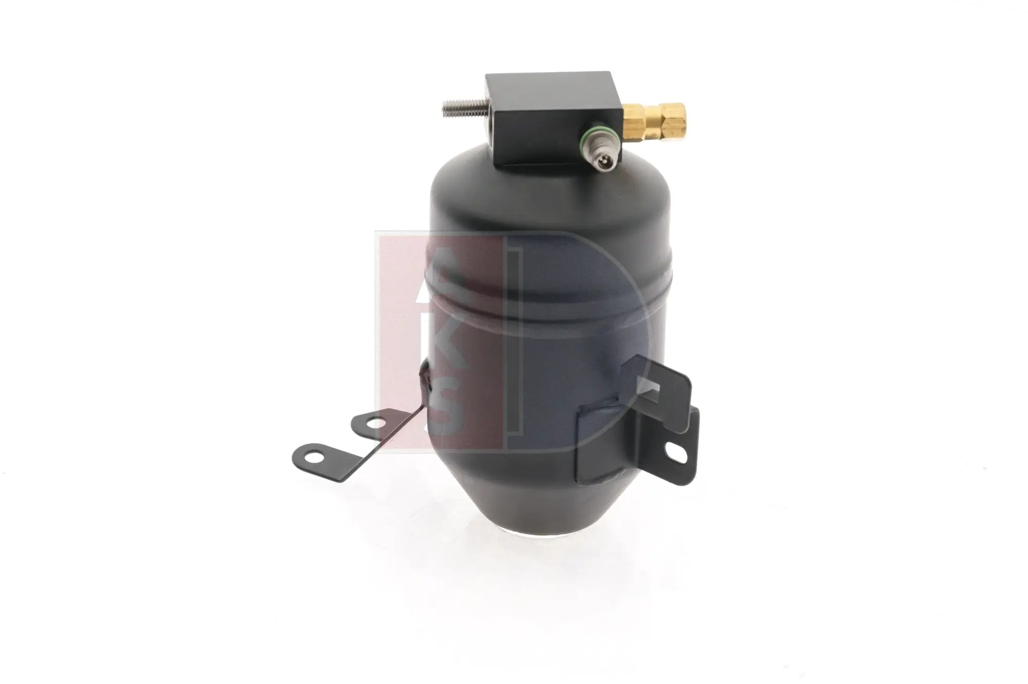 изсушител, климатизация AKS DASIS           