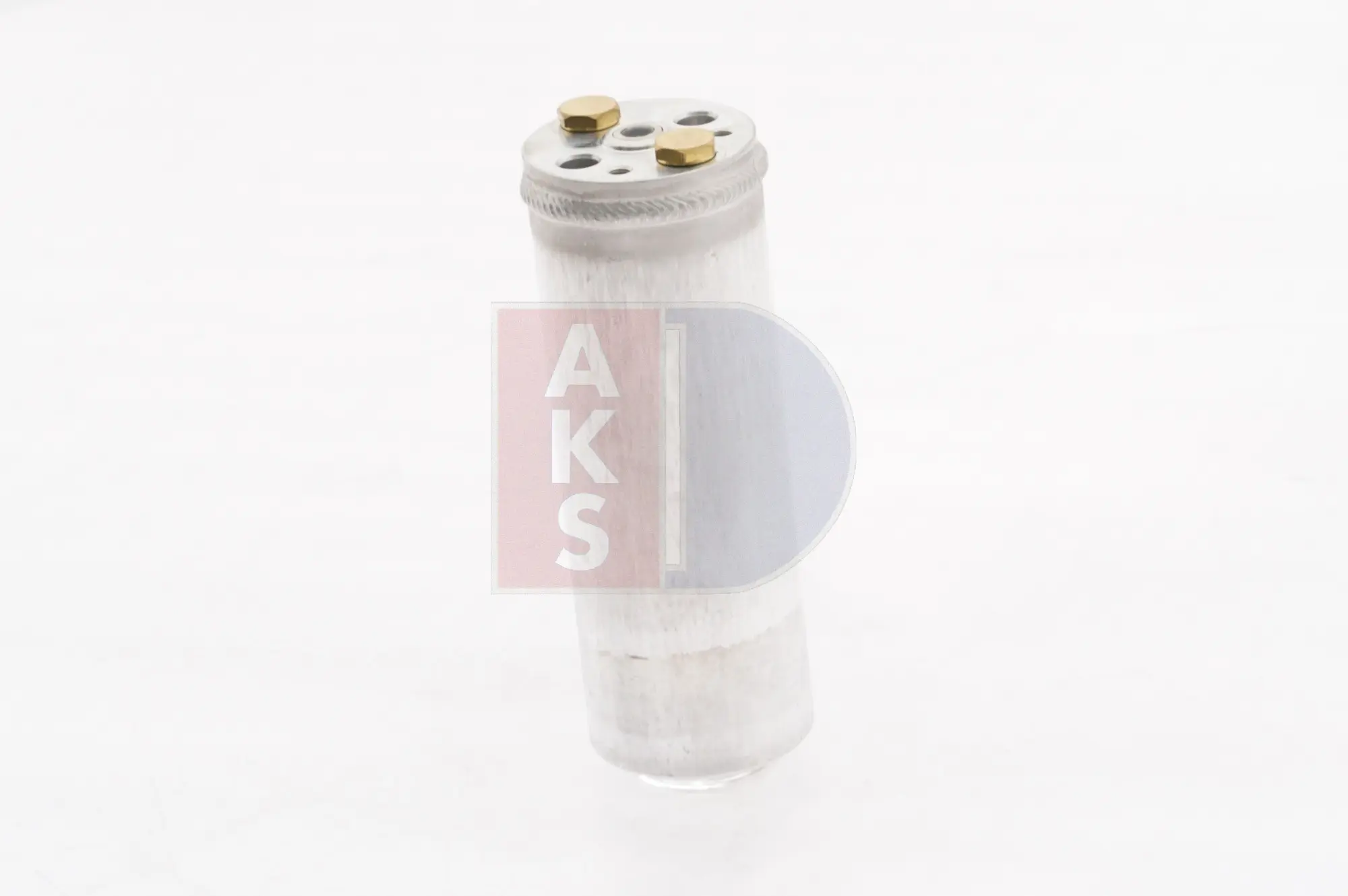 изсушител, климатизация AKS DASIS           