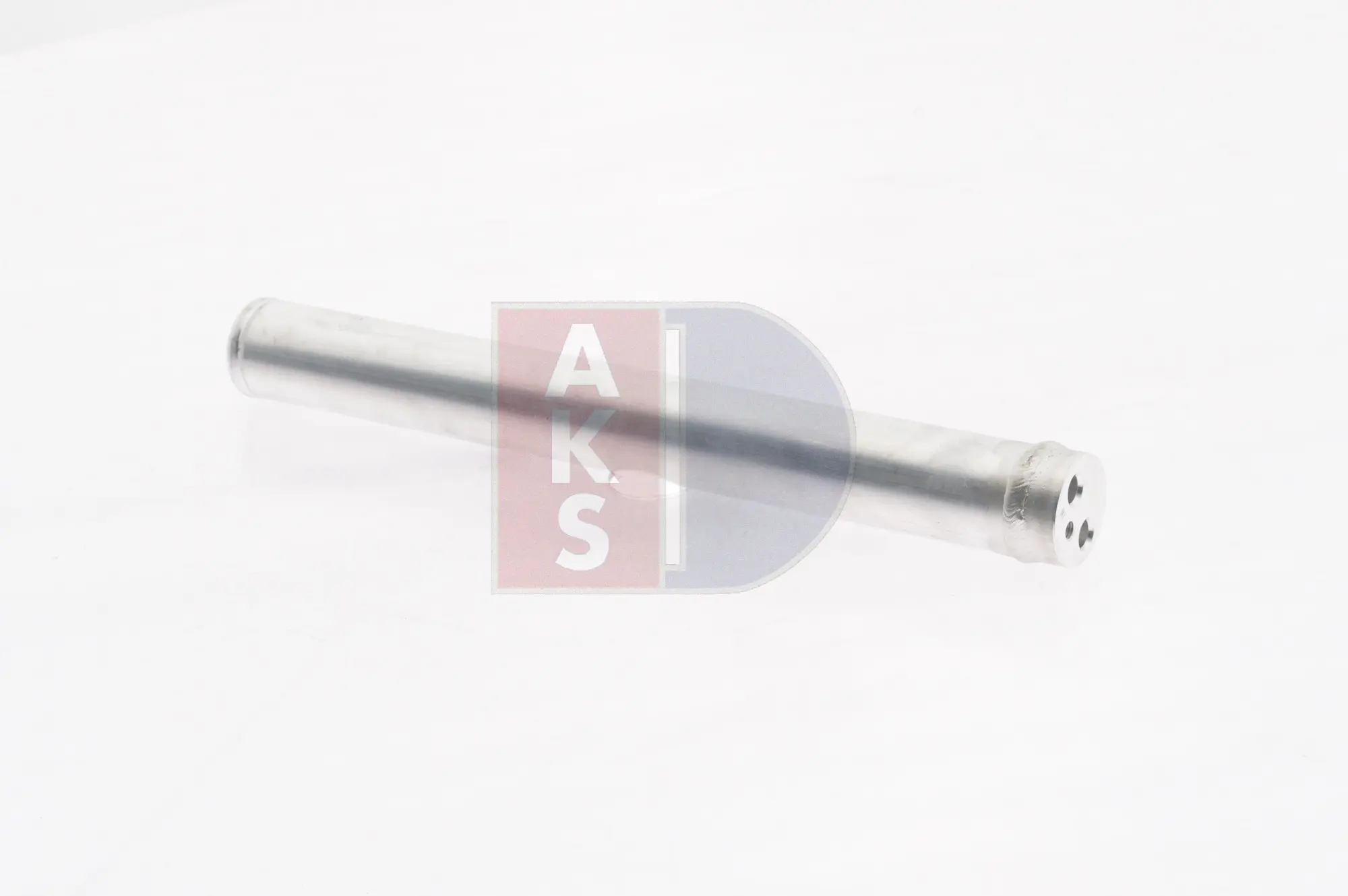 изсушител, климатизация AKS DASIS           