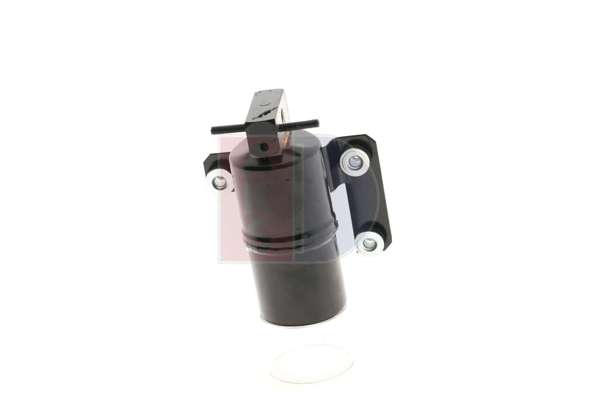 изсушител, климатизация AKS DASIS           